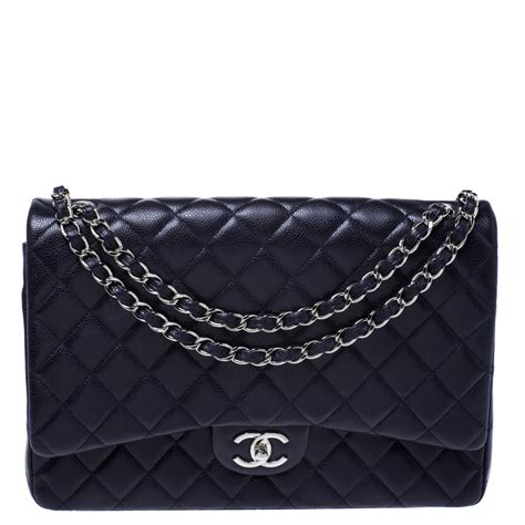 chanel warranty handbags|Chanel handbags factory outlet.